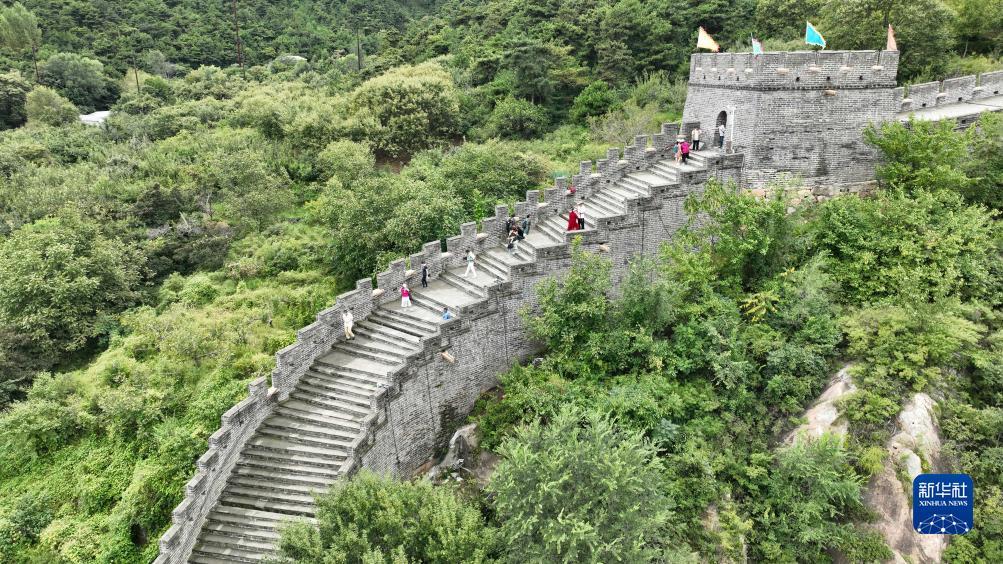 搜狗浏览器